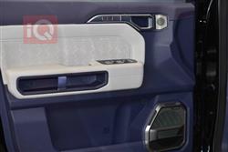 Jetour T2